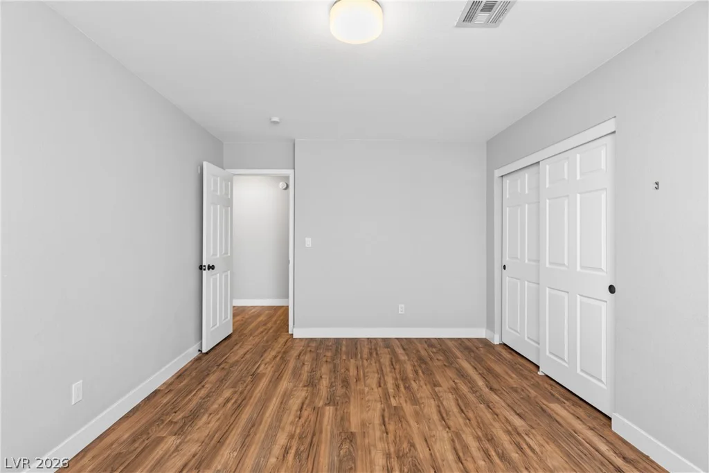 3047 Downing, Las Vegas, NV 89121