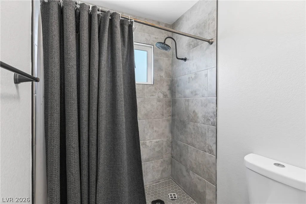 3047 Downing, Las Vegas, NV 89121