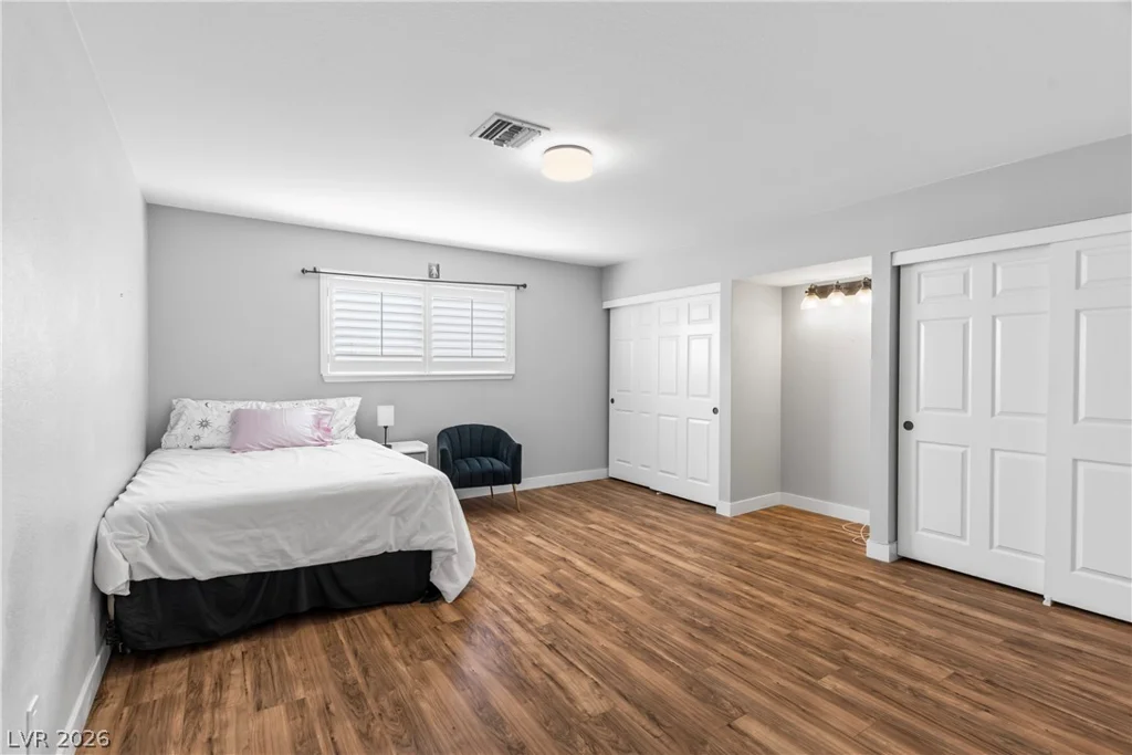3047 Downing, Las Vegas, NV 89121