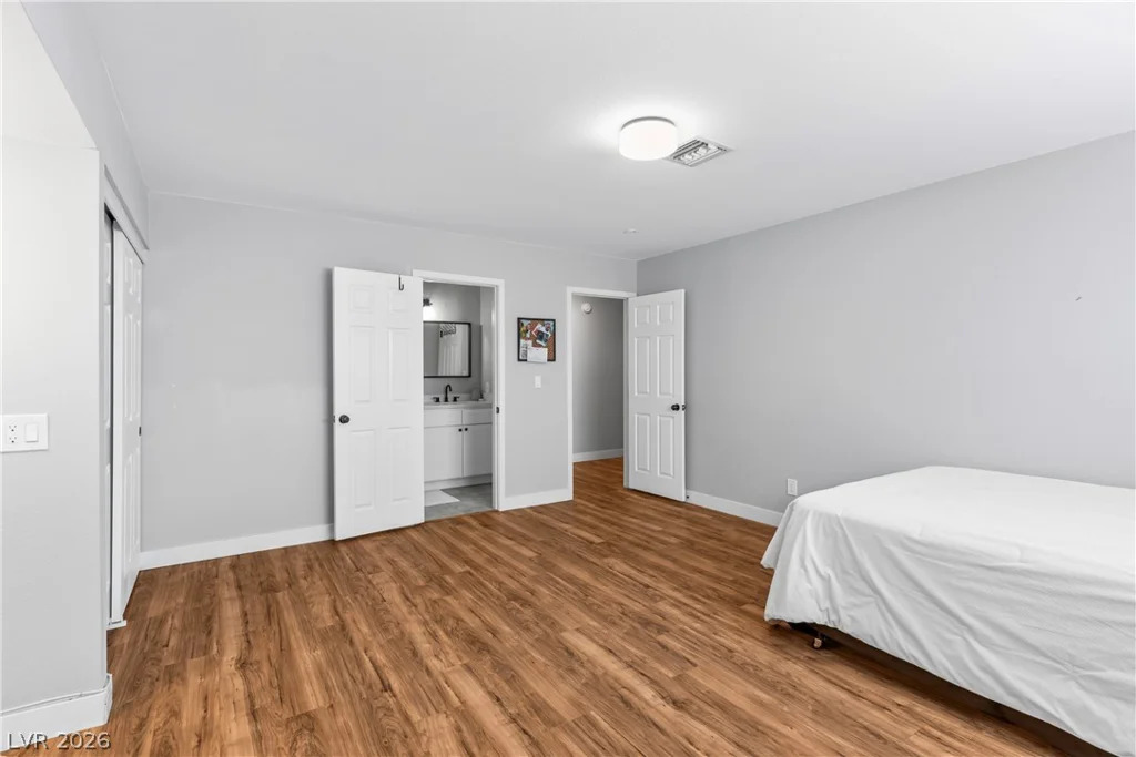 3047 Downing, Las Vegas, NV 89121