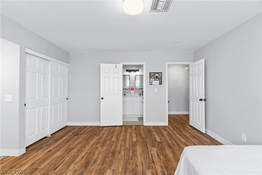 3047 Downing, Las Vegas, NV 89121