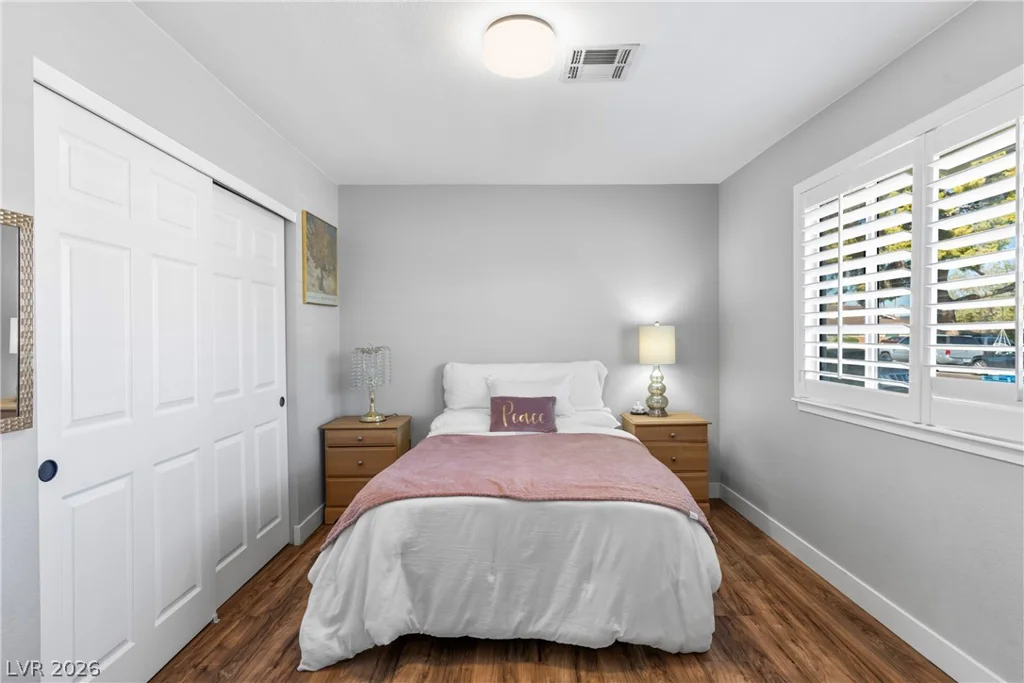 3047 Downing, Las Vegas, NV 89121