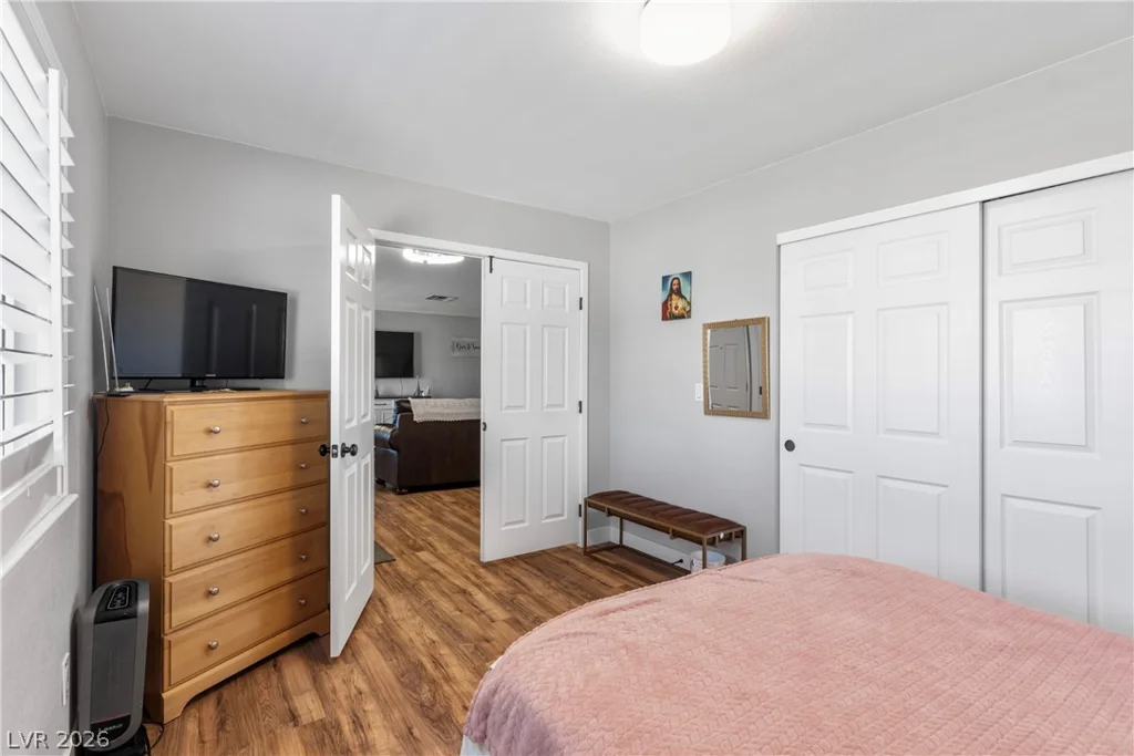 3047 Downing, Las Vegas, NV 89121