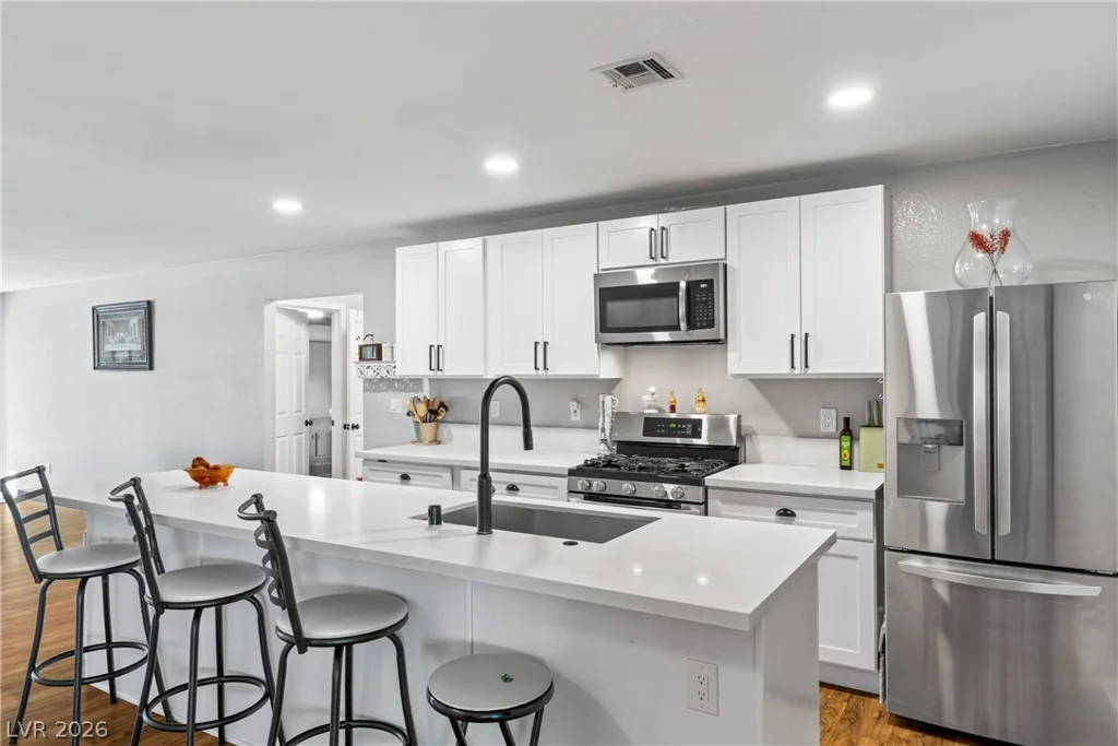 3047 Downing, Las Vegas, NV 89121