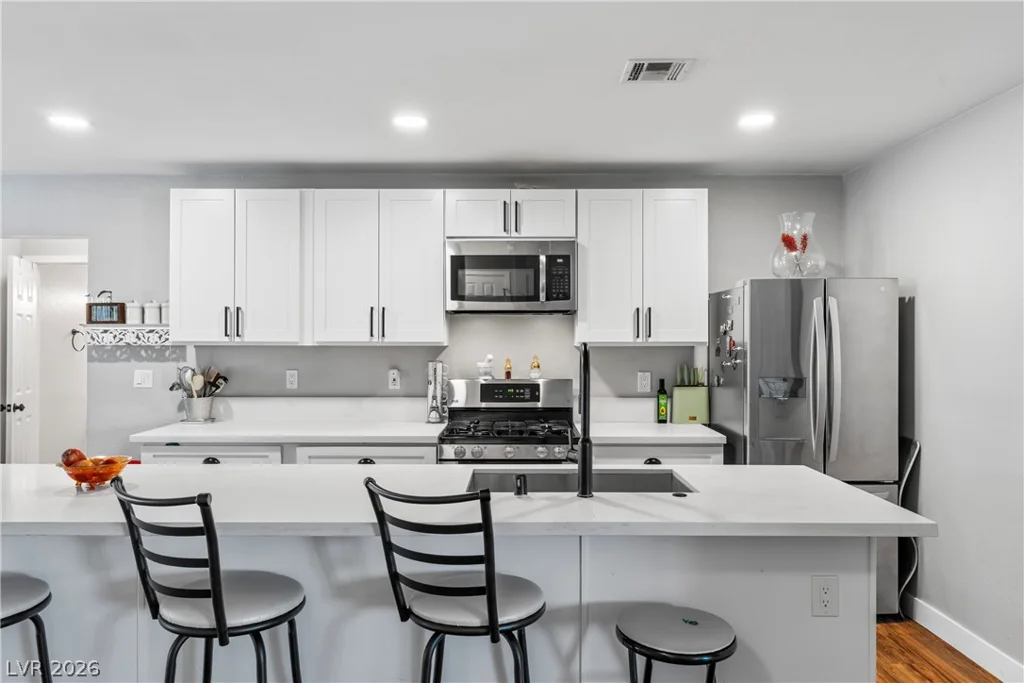 3047 Downing, Las Vegas, NV 89121