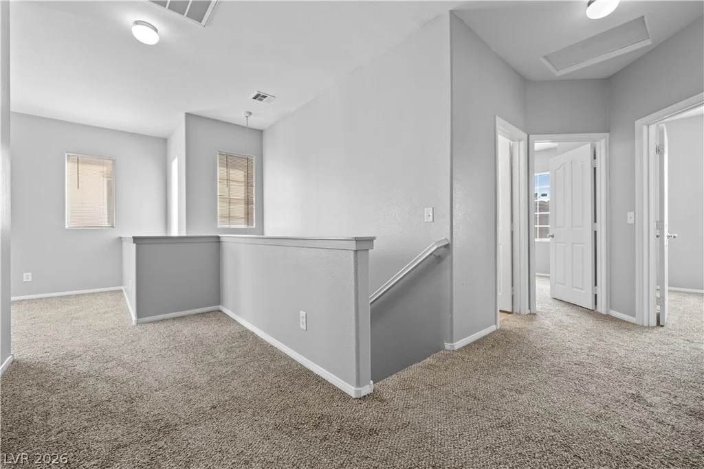 7208 Glen Shire, Las Vegas, NV 89149