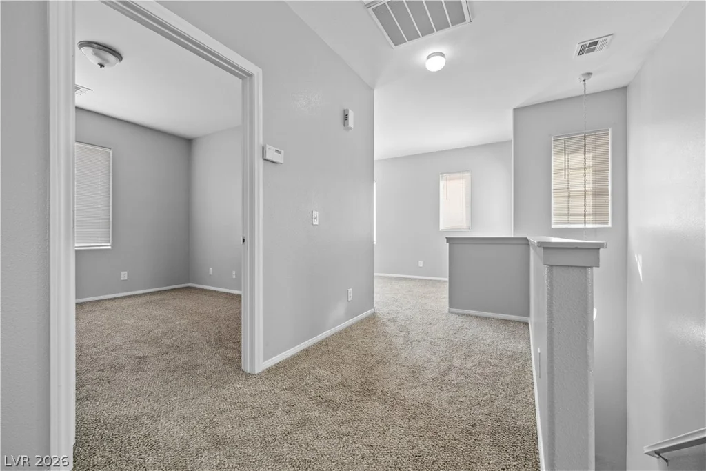 7208 Glen Shire, Las Vegas, NV 89149