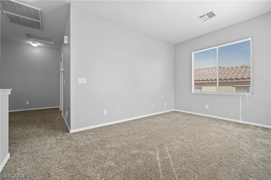 7208 Glen Shire, Las Vegas, NV 89149