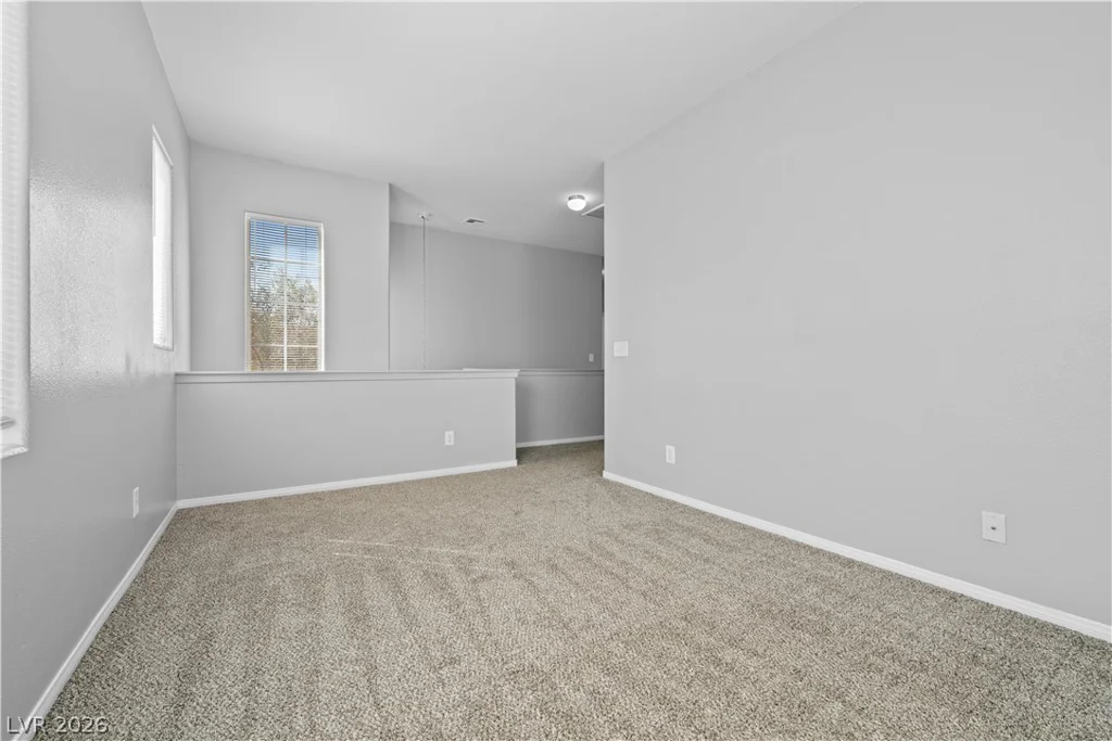 7208 Glen Shire, Las Vegas, NV 89149