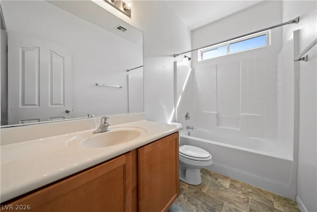 7208 Glen Shire, Las Vegas, NV 89149