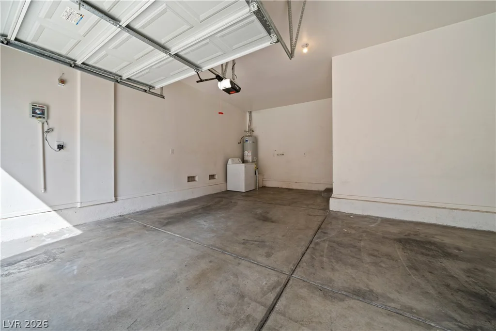 7208 Glen Shire, Las Vegas, NV 89149
