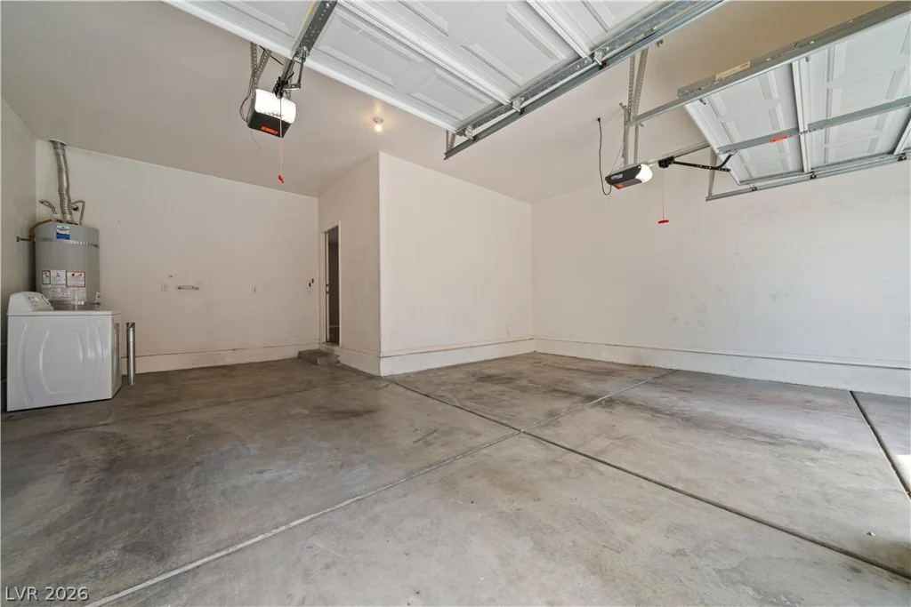 7208 Glen Shire, Las Vegas, NV 89149