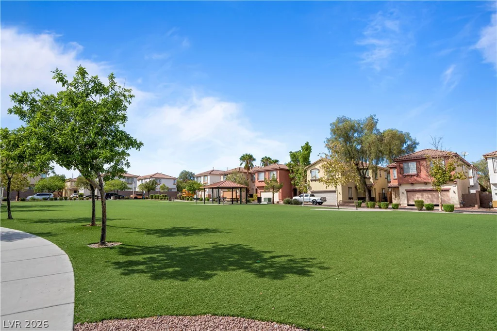 7208 Glen Shire, Las Vegas, NV 89149