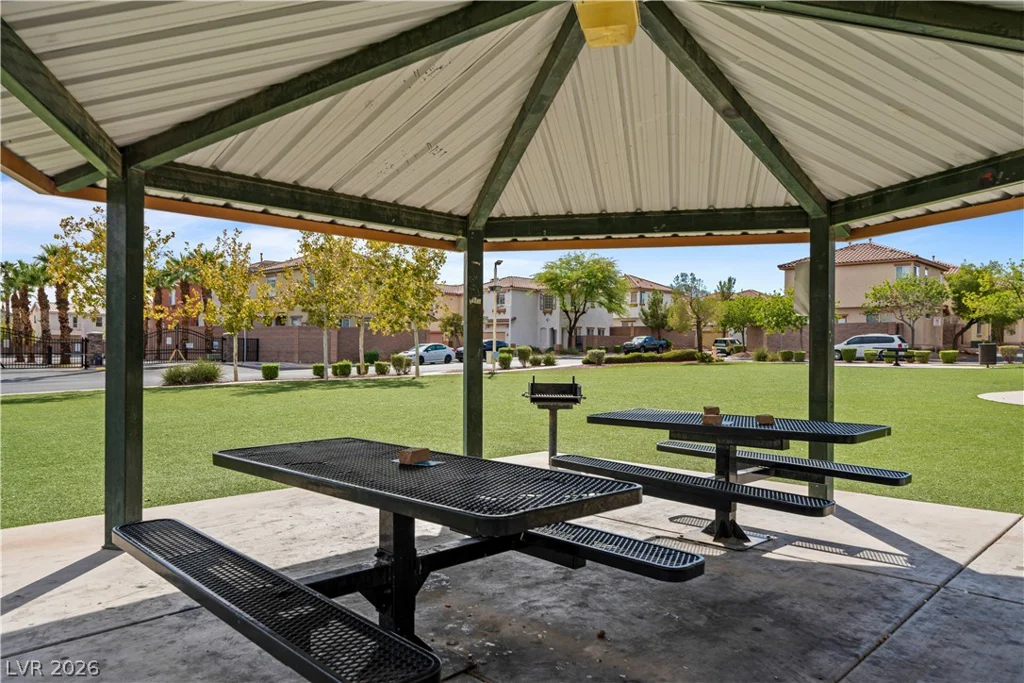 7208 Glen Shire, Las Vegas, NV 89149