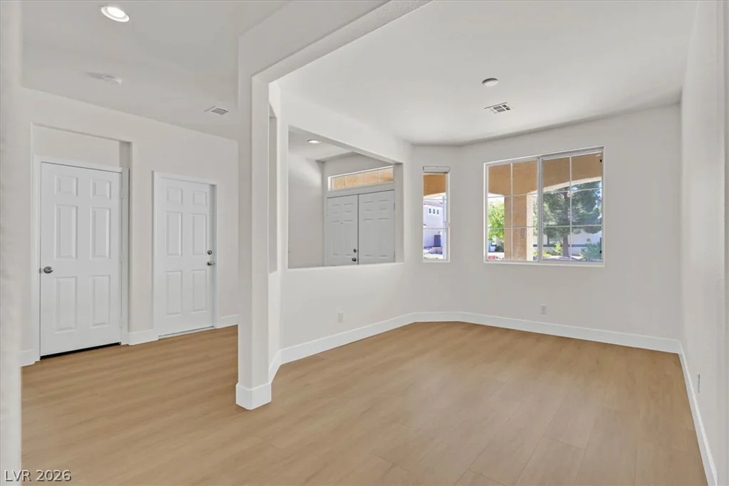 506 Copper View, Henderson, NV 89052