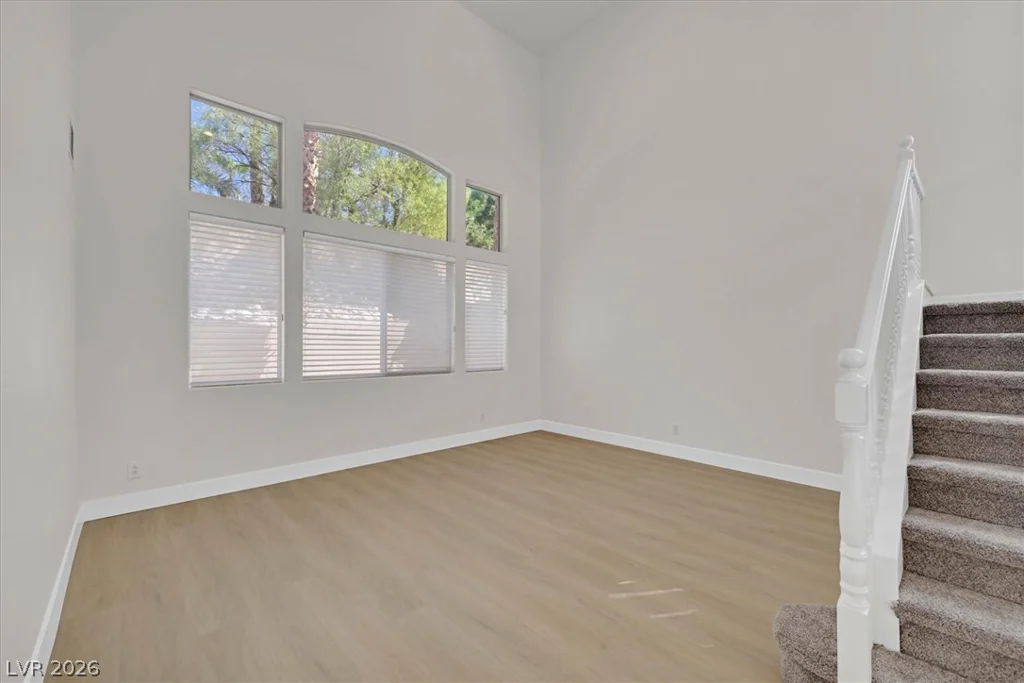 506 Copper View, Henderson, NV 89052