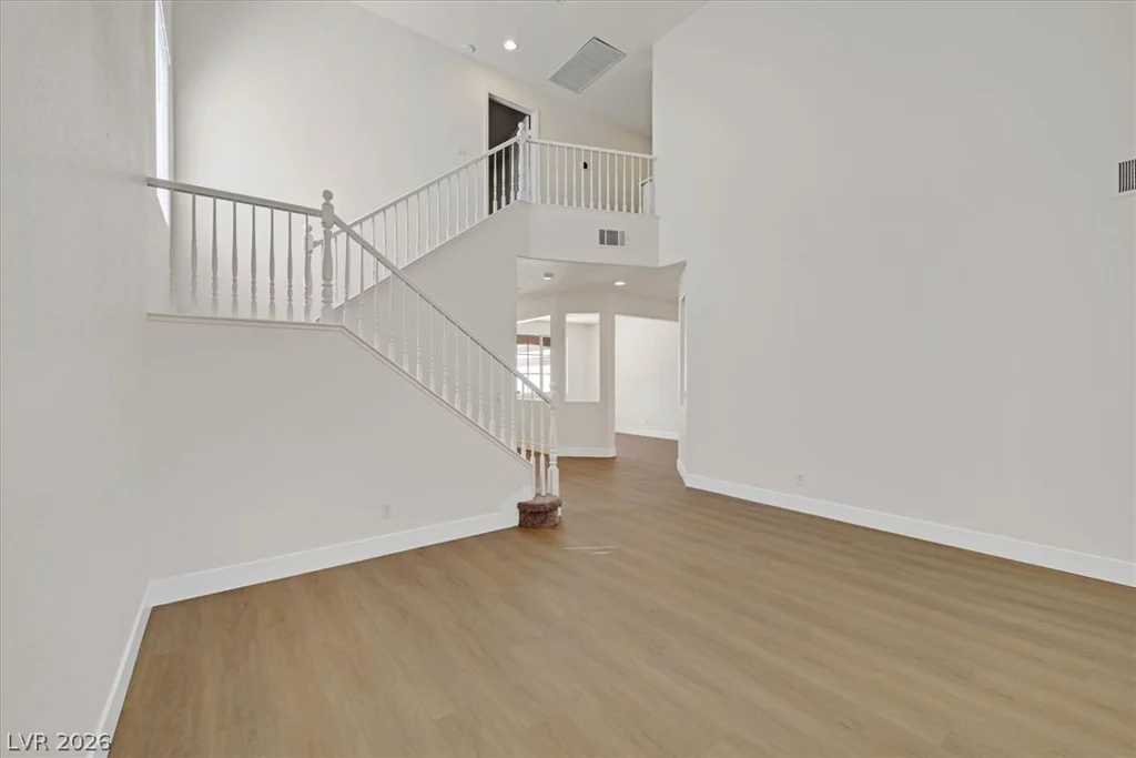 506 Copper View, Henderson, NV 89052