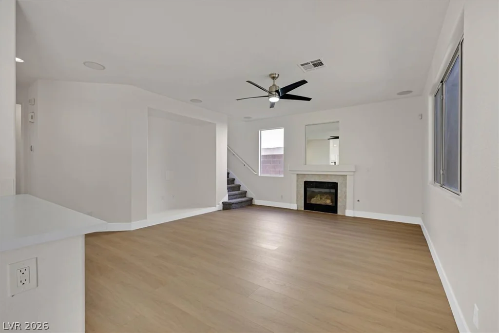 506 Copper View, Henderson, NV 89052