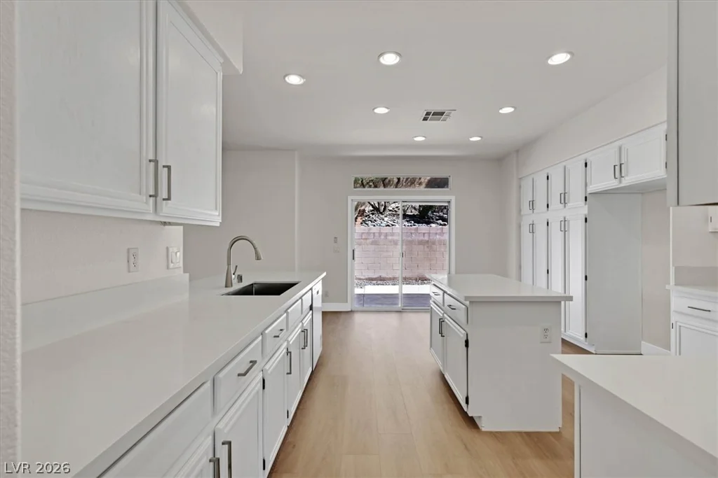 506 Copper View, Henderson, NV 89052