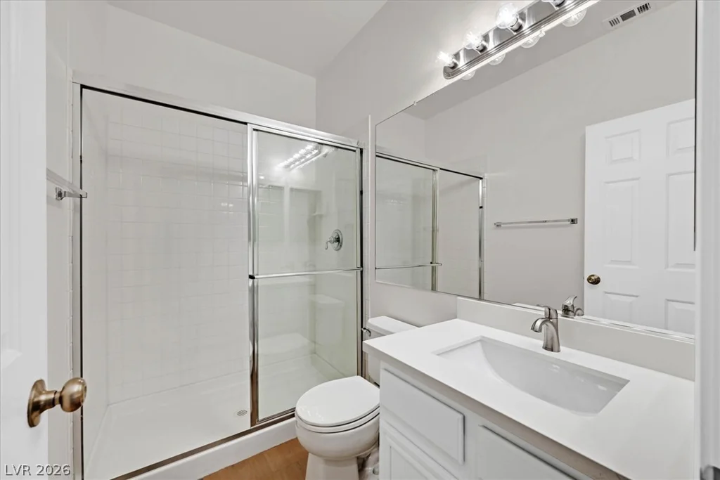506 Copper View, Henderson, NV 89052