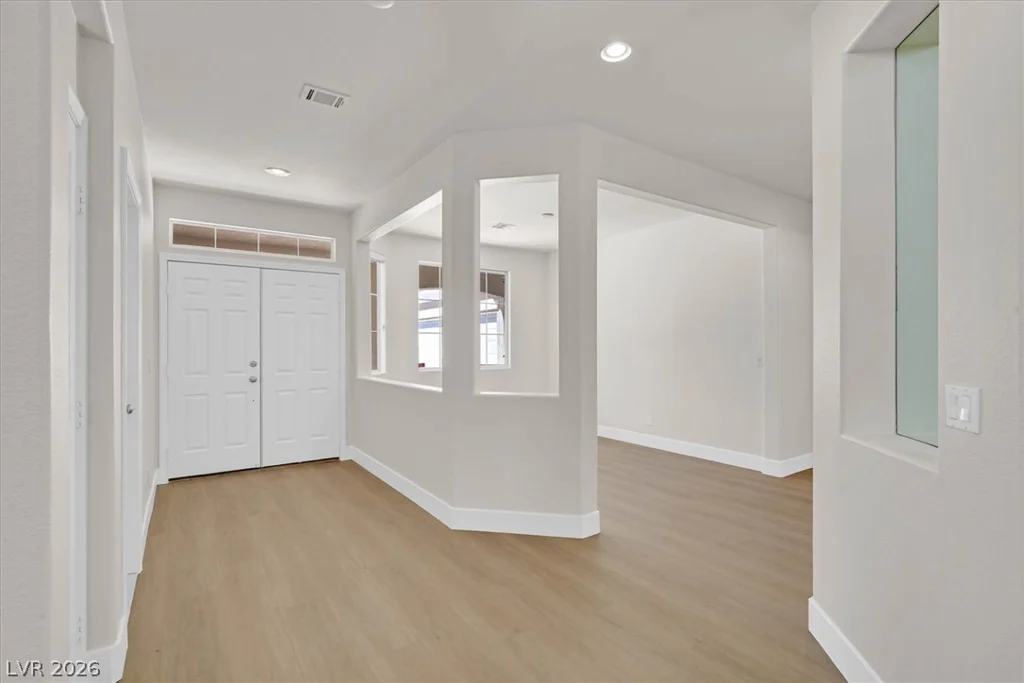 506 Copper View, Henderson, NV 89052