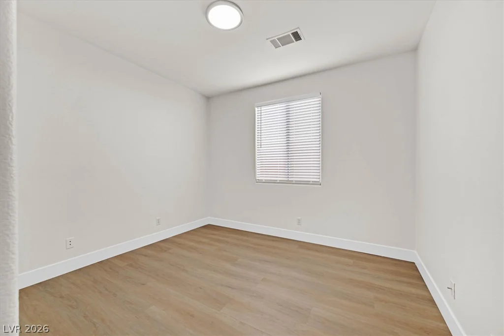 506 Copper View, Henderson, NV 89052