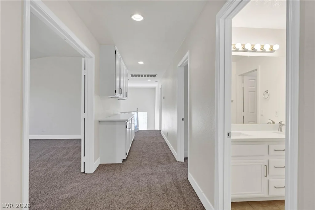506 Copper View, Henderson, NV 89052