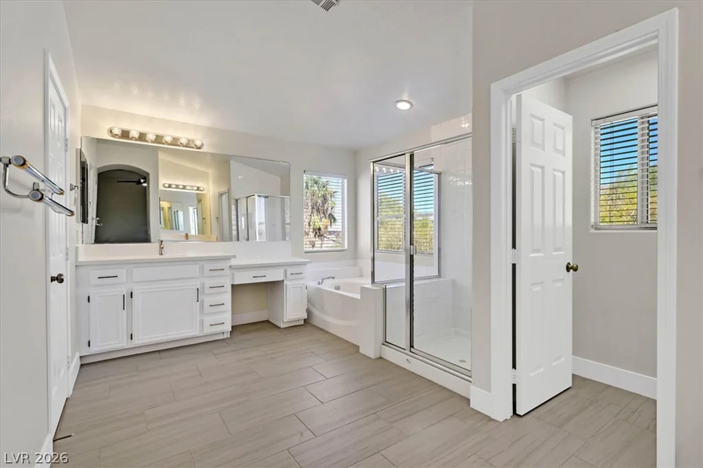506 Copper View, Henderson, NV 89052