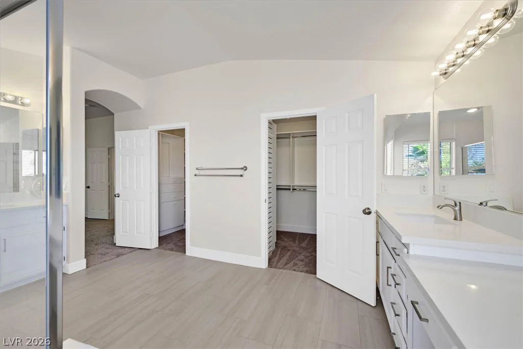 506 Copper View, Henderson, NV 89052
