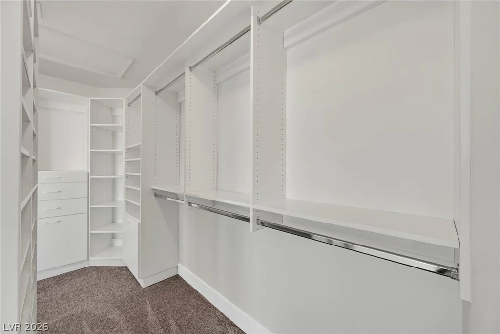 506 Copper View, Henderson, NV 89052