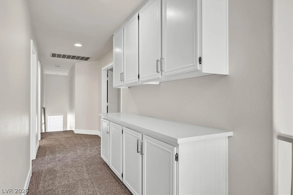 506 Copper View, Henderson, NV 89052