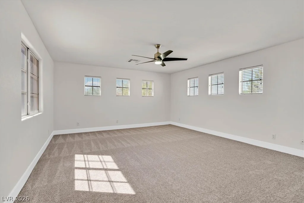 506 Copper View, Henderson, NV 89052