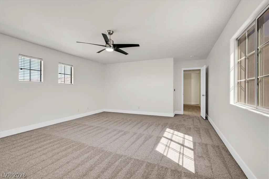 506 Copper View, Henderson, NV 89052