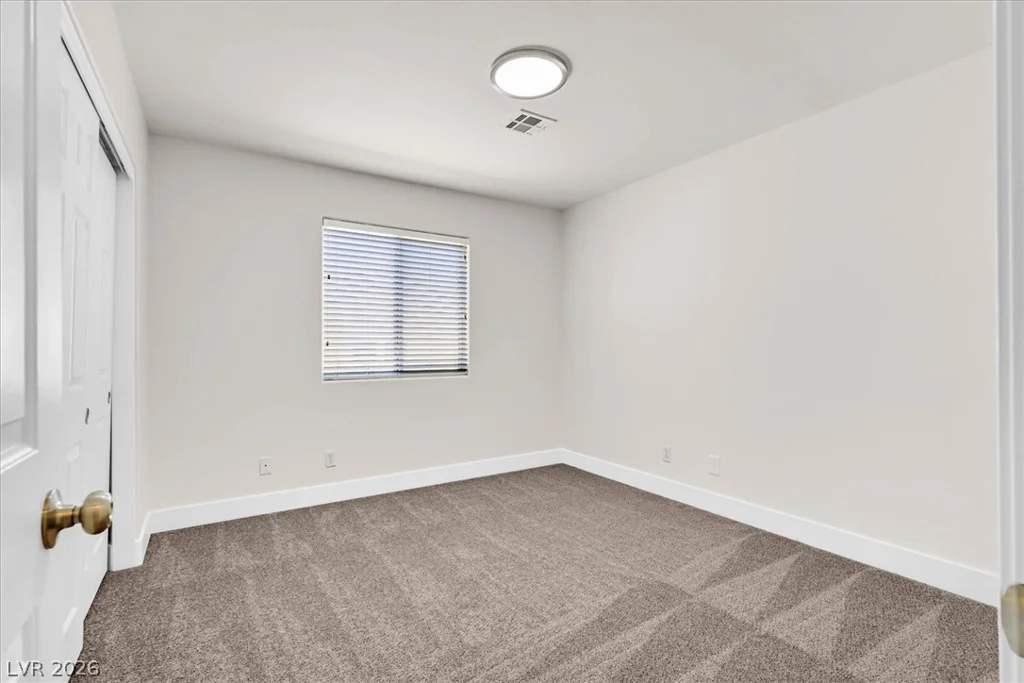 506 Copper View, Henderson, NV 89052