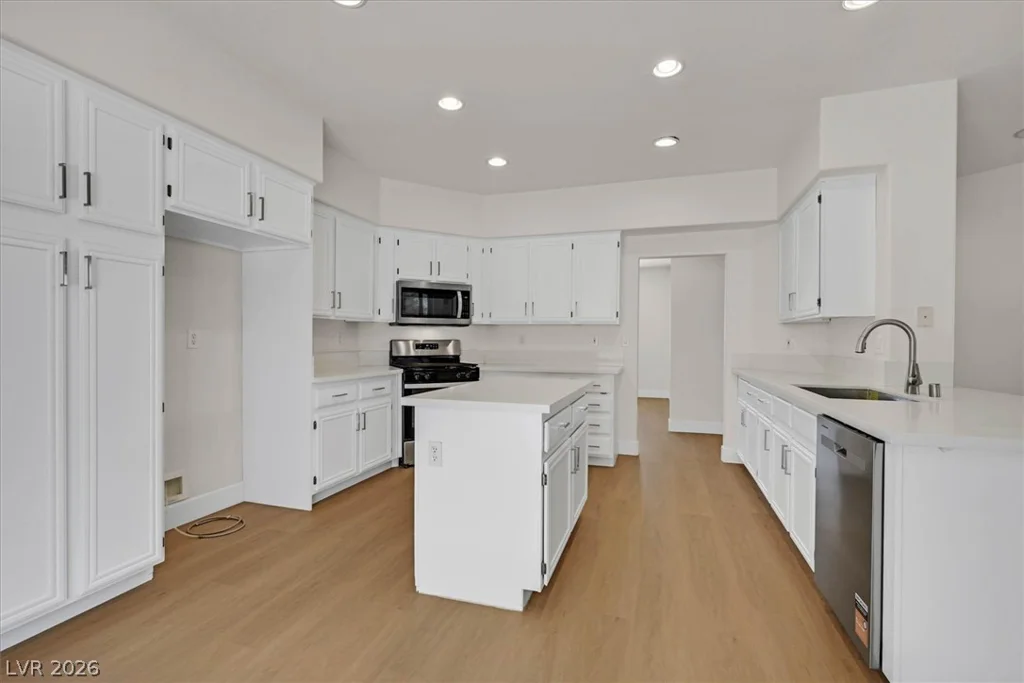 506 Copper View, Henderson, NV 89052