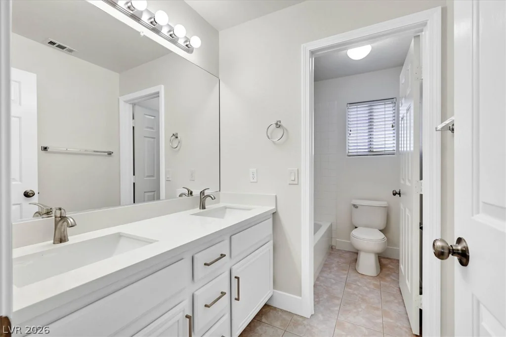 506 Copper View, Henderson, NV 89052