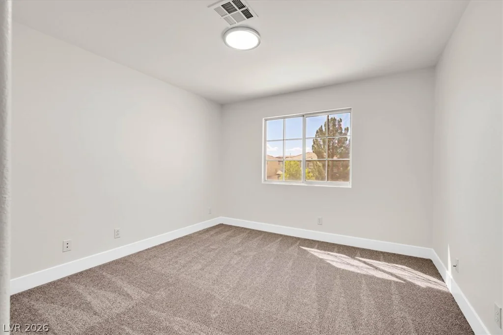 506 Copper View, Henderson, NV 89052