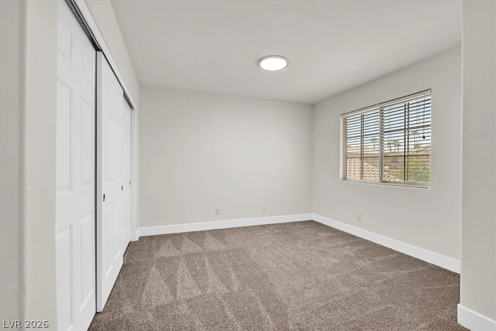 506 Copper View, Henderson, NV 89052