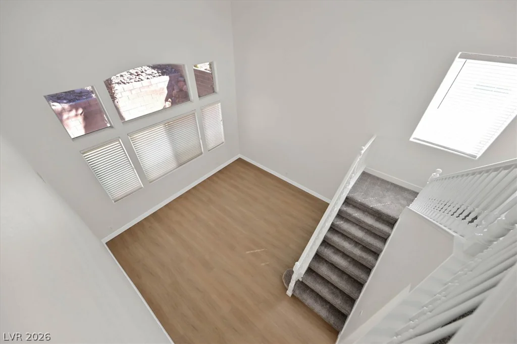 506 Copper View, Henderson, NV 89052