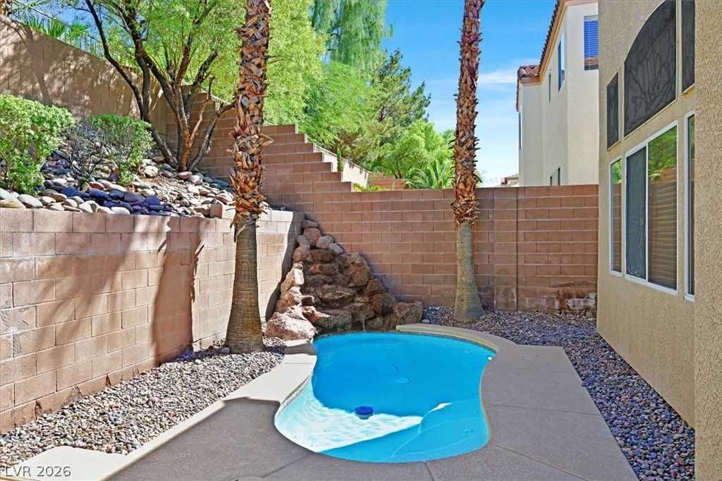 506 Copper View, Henderson, NV 89052