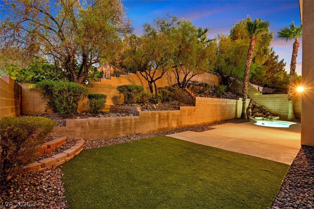 506 Copper View, Henderson, NV 89052
