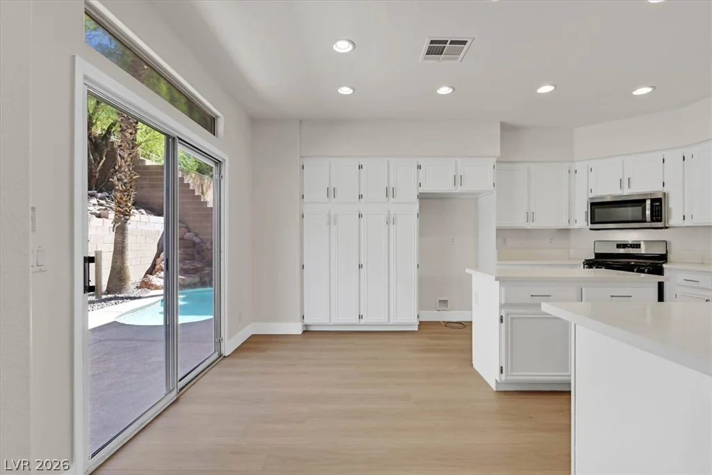 506 Copper View, Henderson, NV 89052