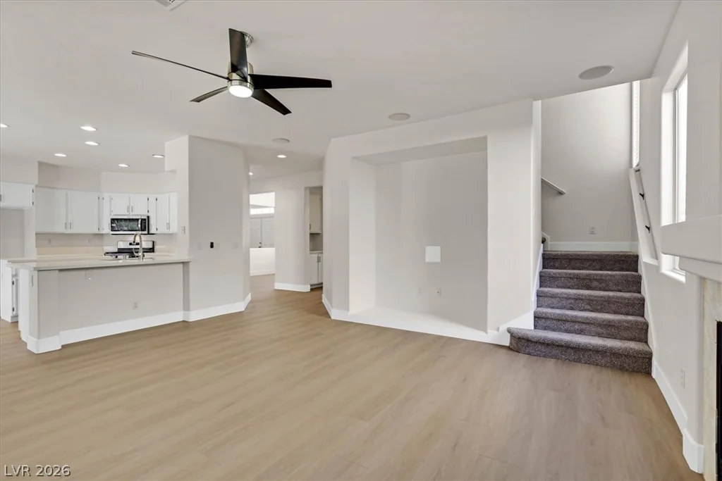506 Copper View, Henderson, NV 89052