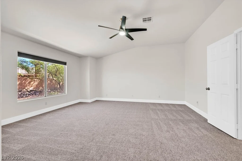 506 Copper View, Henderson, NV 89052
