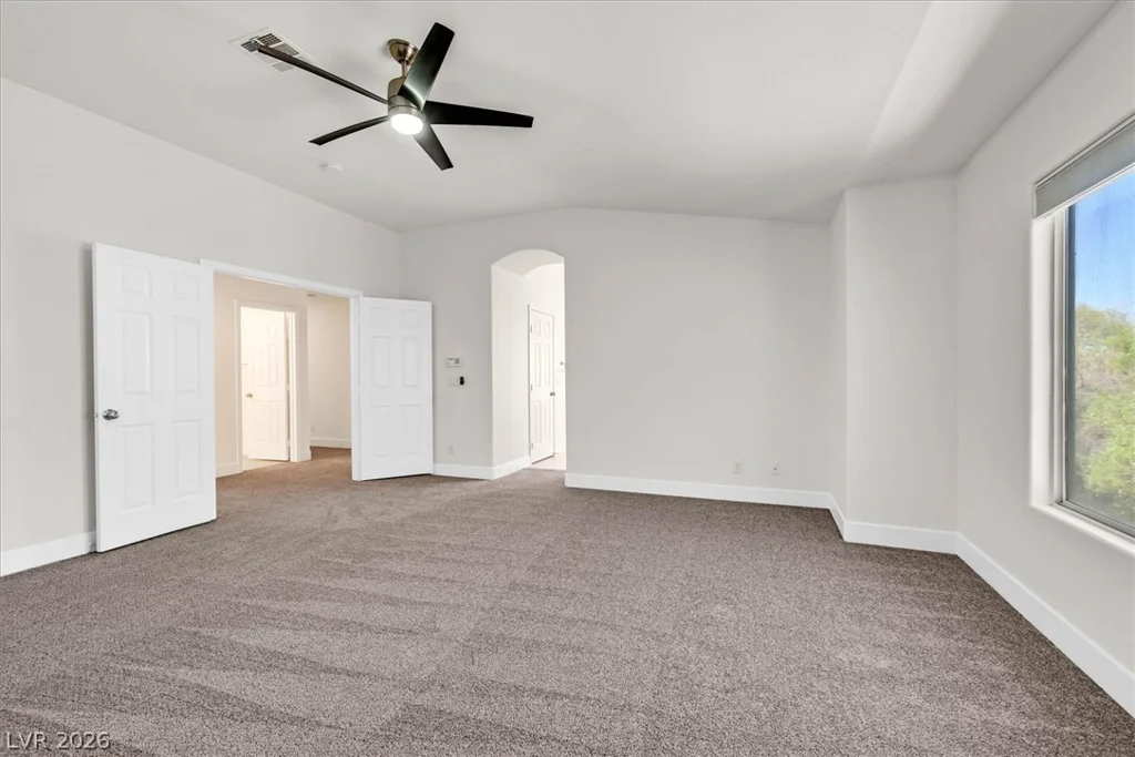 506 Copper View, Henderson, NV 89052