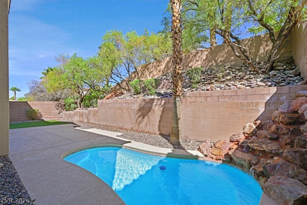 506 Copper View, Henderson, NV 89052