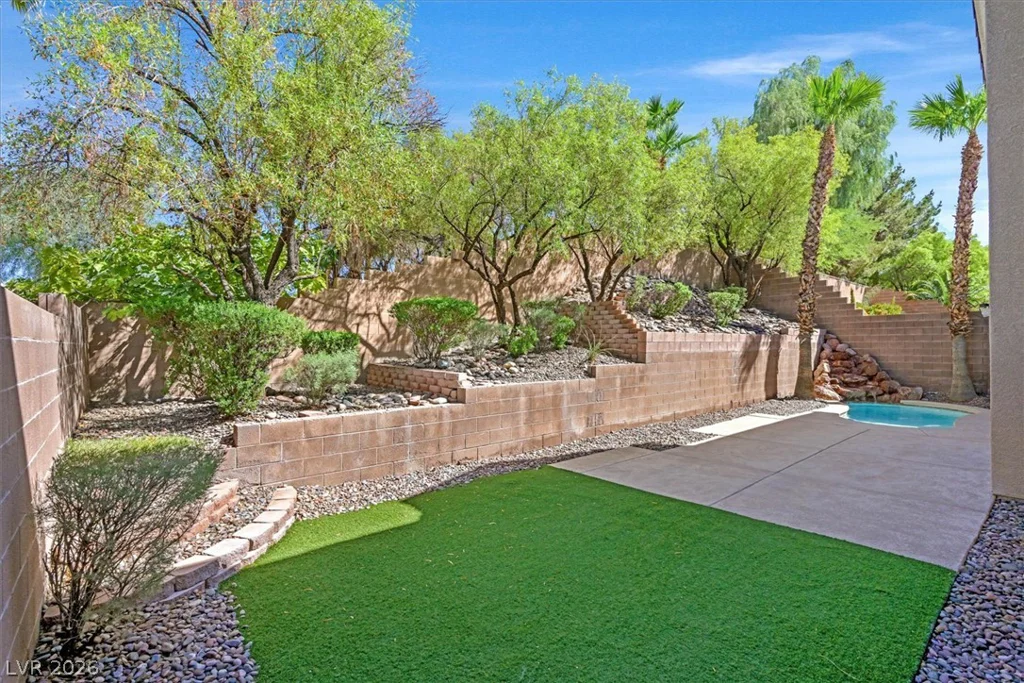506 Copper View, Henderson, NV 89052