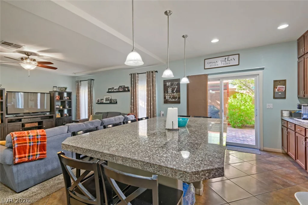 6004 Lambert Bridge, Las Vegas, NV 89139