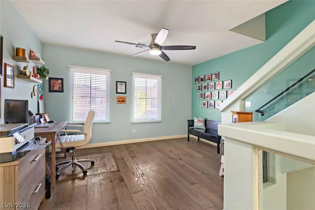 6004 Lambert Bridge, Las Vegas, NV 89139