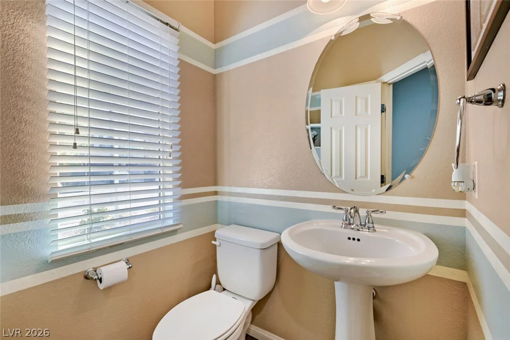 6004 Lambert Bridge, Las Vegas, NV 89139